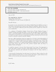 Attached is a copy of my curriculum vitae. 7 Attached Is My Resume And Cover Letter Free Templates