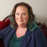 Adriana Platt's Instagram, Twitter & Facebook