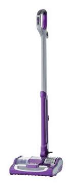 Shark Rocket Corded Stick Vacuum Bed Bath Beyond