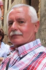 Hola maduramigos, aquí de nuevo tratando de recuperar tiempo jejejeje,  saludos. *MaC.