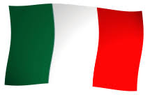 Italien schlägt die schweiz souverän. Landervergleich Schweiz Italien