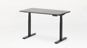 Best standing desks full reviews: Height Adjustable Standing Desk Standing Desk Ireland