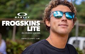 108 SEPTEMBER/OK T OBER 2021 €5 BIG WIG: JON PYZEL REAKTIONEN DER  BOARDSPORTBRANCHE AUF OLYMPIA HÄNDLERLEITFÄDEN: SURF APPA