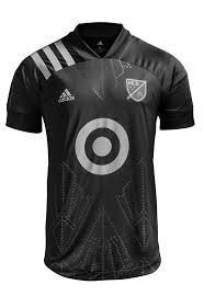 Guys put a lot into the game, atlanta defender miles robinson said. Mls Adidas Unveil La Inspired Jersey For 2021 All Star Game Soccerbible