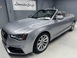 Image result for Florett Silver 2016 A5