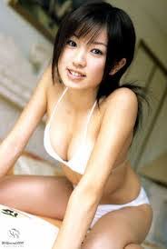 Maybe you would like to learn more about one of these? 10 Foto Model Hot Jepang Top 10 Indo