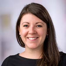 PAM IRC Faculty & Labs