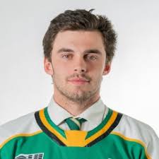 London Knights 2017 Pre-season Official Statistics