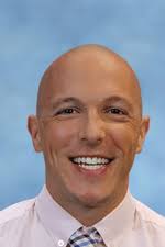 Rutgers New Jersey Medical School