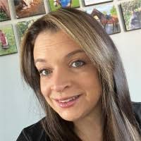 Laura Jack Email & Phone Number