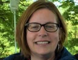 Center for Comparative Archaeology