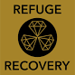 Recovery Support: Refuge Recovery Rochester event image