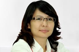 INTI's Outstanding Alumni Awards