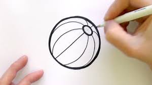 Beach Ball Drawing At Paintingvalley Com Explore Collection Of Beach Ball Drawing Beach ball,beach ball baseball home run derby!!,giant inflatable beach ball from thinkgeek,fortnite (beach ball place)چالش دوم تابستون,how to draw a beach ball with templates,giant beach ball! painting valley