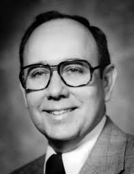 Dale Irwin Obituary (2018)