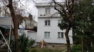 Jotun jotashield super durable dış cephe boya fiyatları. Jotun Jotashield Dis Cephe Rehberi Kale Yapi Yalitim