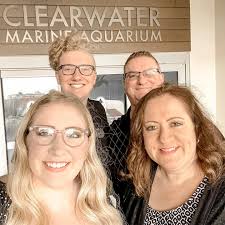 Jayson Cline (@cline_jayson) • Instagram photos and videos