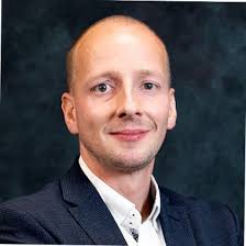 Mark Kirkpatrick--Emails and Phone Numbers