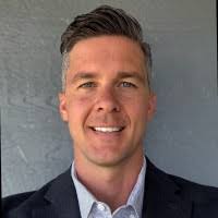 Austin Collins Email & Phone Number