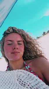 Ansley Nicole Denton