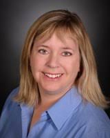 Find Realtors & Real Estate Agents in 97281