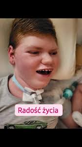 jest dobrze !!, A to najważniejsze