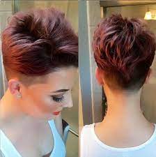 Pin On Hairstyles