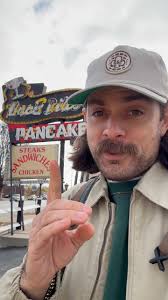 Uncle Bill rides again!, #stl #stlouis #stlouismo #stlmade #314 #realtor  #realestate #saintlouis #overarching #stlrealtor #unclebills, Here’s the  insane history of this place., Original Owner, Bill ...