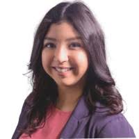 Yamile Hernandez's Instagram, Twitter & Facebook