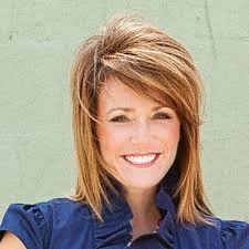 Amit Suradkar Email & Phone Number