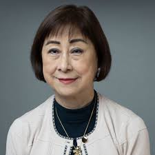 Doctors Who Treat Cerebral Palsy in Children