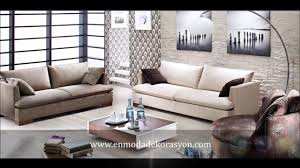 Direkt olarak bakmak istediğiniz koltuk takımı modeli için aşağıda ki linkleri kullanabilirsiniz. Dogtas Koltuk Takimlari En Moda Dekorasyon