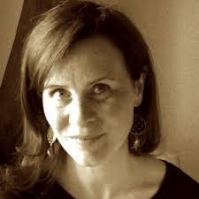 Lucie Cluzel-metayer