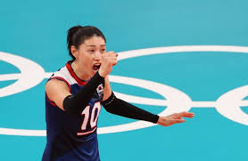Последние твиты от 김연경 kim yeon koung (@kimyk10). Hd6wcoa6nqux5m