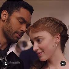 How cute they are and so sincere with each other. 😍👌