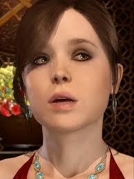 Can You Guess the Next Line in this Gaming Scene?