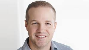 BARK Promotes Michael Black to President, Core Business