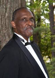 The 2020 Jimmie Lunceford Jamboree Festival Homecoming Court Tribute in  Memphis