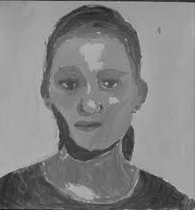 HINSDALE SCHOOL DISTRICT ANNUAL REPORT