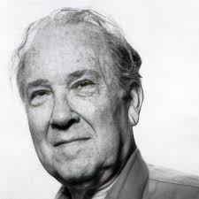 TEAM — In the Crosshairs