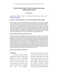 We did not find results for: Http Ejurnalmalahayati Ac Id Index Php Psikologi Article Download 3605 Pdf