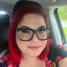 Is visiting Animal Kingdom and Hollywood Studios in one day possible?