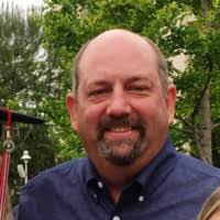 Benjamin Coy Email & Phone Number