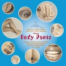 Jul 01, 2020 · it does not necessarily cover your entire body, covering your private parts. 9789057680571 Female Body Parts Ediz Multilingue Con Cd Rom Photographs Zvab Van Roojen Pepin 9057680572