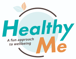 What are mornings like at your home or in your family? Healthy Me Wiltshire Healthy Schools