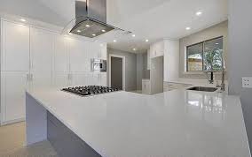 Quartz Countertops Ultimate Guide Designing Idea