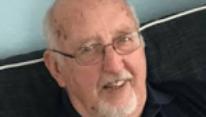 Oswego County TodayHelen C. Hansel, 97, 05/16/2008