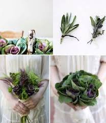 Maybe you would like to learn more about one of these? 60 Best Herb Wedding Ideas Herb Wedding Wedding Wedding Flowers