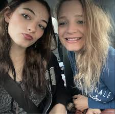 I would like to ask for some prayers for myself. I am 36 weeks pregnant,  have been married for about 12 years, and my marriage is falling apart. I  don't want to