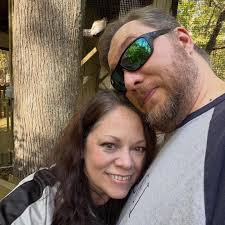 Joining a community for unusual music fans